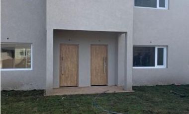 Complejo Gaviotas al Mar