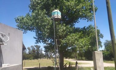 Casa en venta - 1 Dormitorio 1 Baño - 1.127Mts2 - Tres Sargentos
