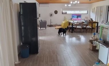 Casa en venta - 1 Dormitorio 1 Baño - 1.127Mts2 - Tres Sargentos