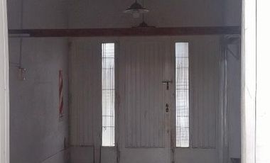 Casa en venta - 2 Dormitorios 1 Baño - Cochera - 260Mts2 - Junín