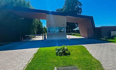 AV DEL LIMITE 6639 LOTE 278 LAS CASUARINAS