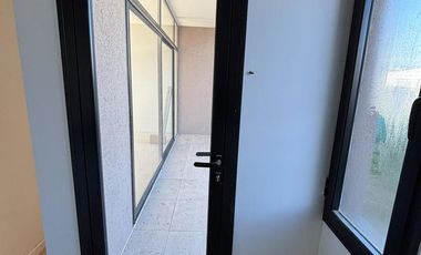 Casa 2 Dormitorios con jardín- Sarmiento 900 - Estancia Las Moras - Ricardone | Venta