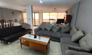 Se Vende Casa en Villa de las Flores Coacalco