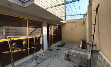 Se Vende Casa en Villa de las Flores Coacalco