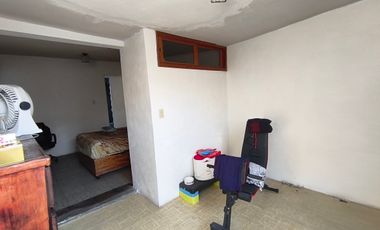 Se Vende Casa en Villa de las Flores Coacalco