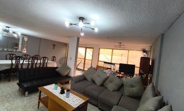 Se Vende Casa en Villa de las Flores Coacalco