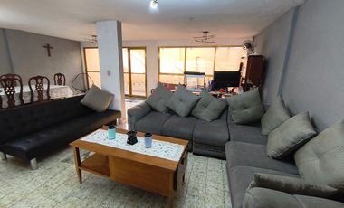 Se Vende Casa en Villa de las Flores Coacalco