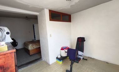Se Vende Casa en Villa de las Flores Coacalco