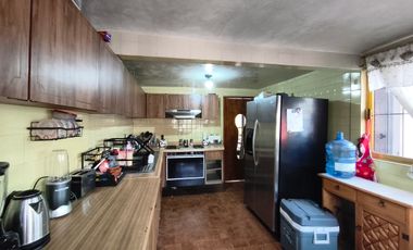 Se Vende Casa en Villa de las Flores Coacalco