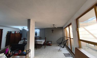 Se Vende Casa en Villa de las Flores Coacalco