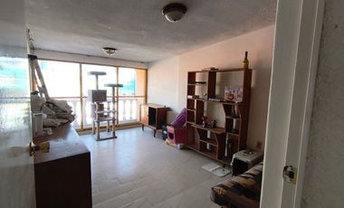 Se Vende Casa en Villa de las Flores Coacalco