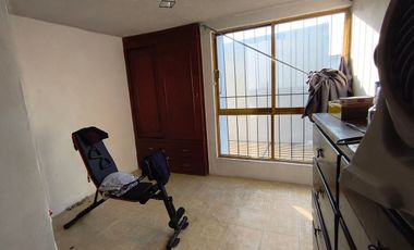 Se Vende Casa en Villa de las Flores Coacalco