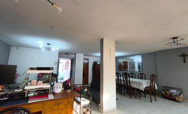 Se Vende Casa en Villa de las Flores Coacalco