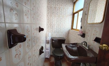 Se Vende Casa en Villa de las Flores Coacalco