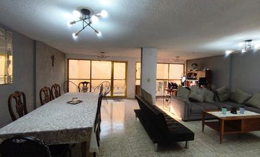 Se Vende Casa en Villa de las Flores Coacalco