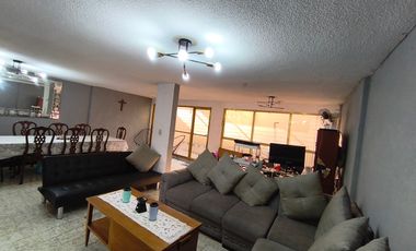 Se Vende Casa en Villa de las Flores Coacalco