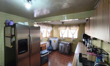 Se Vende Casa en Villa de las Flores Coacalco