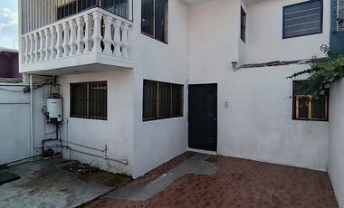 Se Vende Casa en Villa de las Flores Coacalco