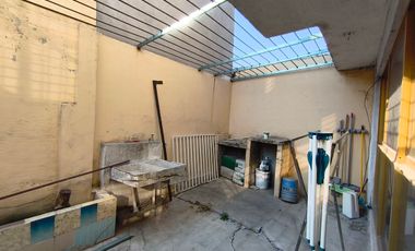 Se Vende Casa en Villa de las Flores Coacalco