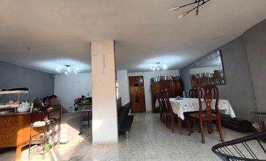 Se Vende Casa en Villa de las Flores Coacalco