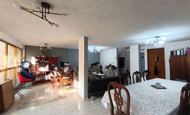 Se Vende Casa en Villa de las Flores Coacalco