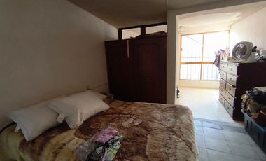 Se Vende Casa en Villa de las Flores Coacalco