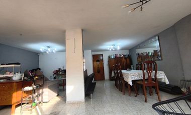 Se Vende Casa en Villa de las Flores Coacalco