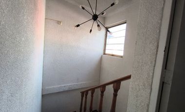 Se Vende Casa en Villa de las Flores Coacalco