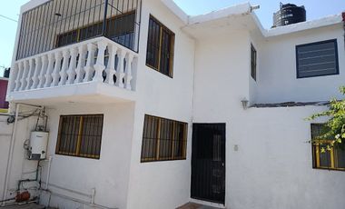 Se Vende Casa en Villa de las Flores Coacalco