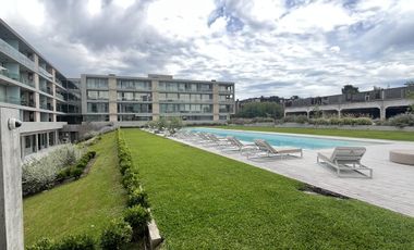 Departamento en  venta Prana San Isidro