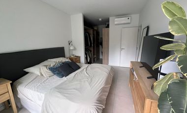 Departamento en  venta Prana San Isidro