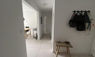 Departamento en  venta Prana San Isidro