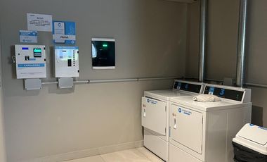 Departamento en  venta Prana San Isidro