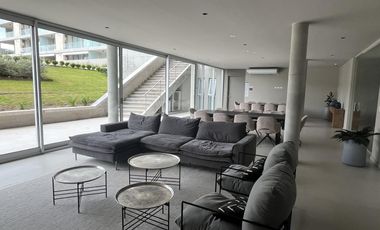 Departamento en  venta Prana San Isidro