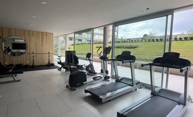 Departamento en  venta Prana San Isidro