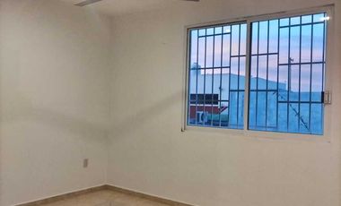 Casa en Renta en Campeche Fracciorama 2000