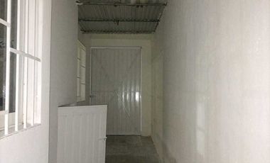 Casa en Renta en Campeche Fracciorama 2000