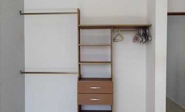 Casa en Renta en Campeche Fracciorama 2000