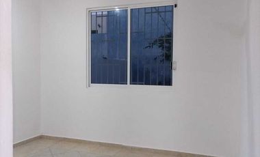 Casa en Renta en Campeche Fracciorama 2000