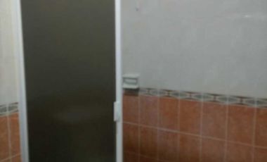 Casa en Renta en Campeche Fracciorama 2000