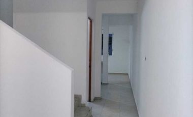 Casa en Renta en Campeche Fracciorama 2000