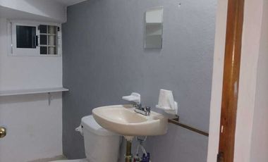 Casa en Renta en Campeche Fracciorama 2000