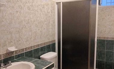 Casa en Renta en Campeche Fracciorama 2000