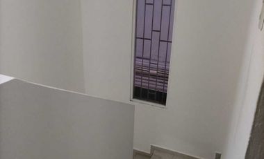 Casa en Renta en Campeche Fracciorama 2000