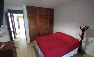 Casa en Venta en Campeche