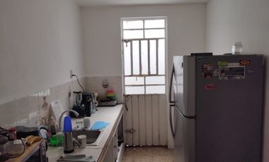 Casa en Venta en Campeche