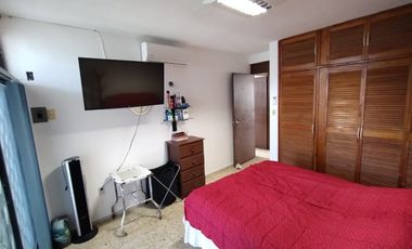 Casa en Venta en Campeche