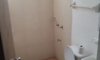 Casa en Venta en Campeche