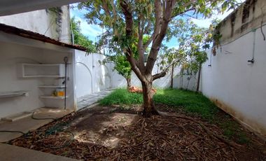 Casa en Venta en Campeche