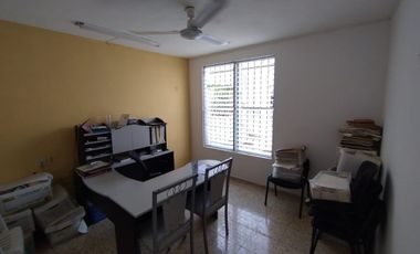 Casa en Venta en Campeche